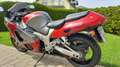 Suzuki Hayabusa Red - thumbnail 3