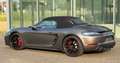 Porsche Boxster 718 Boxster 718 GTS 4.0 Grau - thumbnail 26