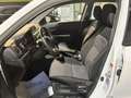 Suzuki Vitara 1.4 hybrid Cool 2wd - thumbnail 7