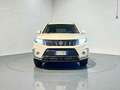 Suzuki Vitara 1.4 hybrid Cool 2wd - thumbnail 2