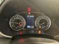 Suzuki Vitara 1.4 hybrid Cool 2wd - thumbnail 9