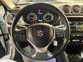Suzuki Vitara 1.4 hybrid Cool 2wd - thumbnail 11