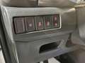 Suzuki Vitara 1.4 hybrid Cool 2wd - thumbnail 10