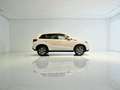 Suzuki Vitara 1.4 hybrid Cool 2wd - thumbnail 5