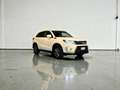Suzuki Vitara 1.4 hybrid Cool 2wd - thumbnail 1