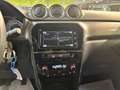 Suzuki Vitara 1.4 hybrid Cool 2wd - thumbnail 14