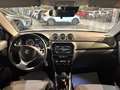Suzuki Vitara 1.4 hybrid Cool 2wd - thumbnail 8