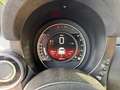 Fiat 595 Abarth 695 COMPETIZIONE Arancione - thumbnail 11