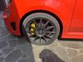 Fiat 595 Abarth 695 COMPETIZIONE Arancione - thumbnail 3