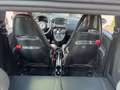 Fiat 595 Abarth 695 COMPETIZIONE Arancione - thumbnail 6