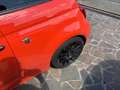 Fiat 595 Abarth 695 COMPETIZIONE Arancione - thumbnail 4