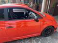 Fiat 595 Abarth 695 COMPETIZIONE Arancione - thumbnail 7