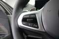 BMW 320 3 Serie Touring 320i M Sport Automaat / Trekhaak / Gris - thumbnail 14