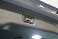 BMW 320 3 Serie Touring 320i M Sport Automaat / Trekhaak / Gris - thumbnail 24