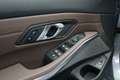 BMW 320 3 Serie Touring 320i M Sport Automaat / Trekhaak / Gris - thumbnail 10