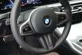 BMW 320 3 Serie Touring 320i M Sport Automaat / Trekhaak / Gris - thumbnail 13