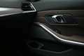 BMW 320 3 Serie Touring 320i M Sport Automaat / Trekhaak / Gris - thumbnail 18