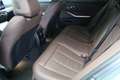 BMW 320 3 Serie Touring 320i M Sport Automaat / Trekhaak / Gris - thumbnail 20