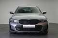 BMW 320 3 Serie Touring 320i M Sport Automaat / Trekhaak / Gris - thumbnail 5