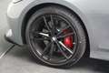 BMW 320 3 Serie Touring 320i M Sport Automaat / Trekhaak / Gris - thumbnail 6