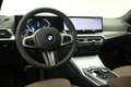 BMW 320 3 Serie Touring 320i M Sport Automaat / Trekhaak / Gris - thumbnail 22