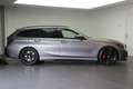 BMW 320 3 Serie Touring 320i M Sport Automaat / Trekhaak / Gris - thumbnail 4