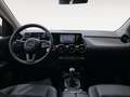 Mercedes-Benz B 180 180d Gris - thumbnail 8