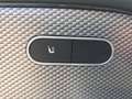 Mercedes-Benz B 180 180d Gris - thumbnail 18
