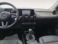 Mercedes-Benz B 180 180d Gris - thumbnail 11