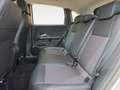 Mercedes-Benz B 180 180d Gris - thumbnail 10