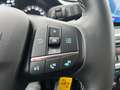 Ford Fiesta Titanium 1,0 EcoBoost Hybrid Start/Stop Blau - thumbnail 18