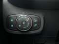 Ford Fiesta Titanium 1,0 EcoBoost Hybrid Start/Stop Blau - thumbnail 19