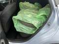 Ford Fiesta Titanium 1,0 EcoBoost Hybrid Start/Stop Blau - thumbnail 7