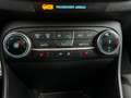 Ford Fiesta Titanium 1,0 EcoBoost Hybrid Start/Stop Blau - thumbnail 16