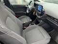 Ford Fiesta Titanium 1,0 EcoBoost Hybrid Start/Stop Blau - thumbnail 12