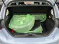 Ford Fiesta Titanium 1,0 EcoBoost Hybrid Start/Stop Blau - thumbnail 13