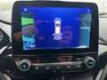 Ford Fiesta Titanium 1,0 EcoBoost Hybrid Start/Stop Blau - thumbnail 14