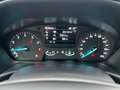 Ford Fiesta Titanium 1,0 EcoBoost Hybrid Start/Stop Blau - thumbnail 10