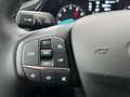 Ford Fiesta Titanium 1,0 EcoBoost Hybrid Start/Stop Blau - thumbnail 17