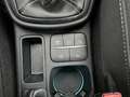 Ford Fiesta Titanium 1,0 EcoBoost Hybrid Start/Stop Blau - thumbnail 15