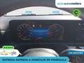 Mercedes-Benz A 210 200+d+110+kW+%28150+CV%29 Gris - thumbnail 4
