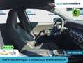Mercedes-Benz A 210 200+d+110+kW+%28150+CV%29 Gris - thumbnail 3