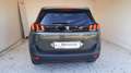 Peugeot 5008 BlueHDi 130 S&S Business 7 posti Grey - thumbnail 6