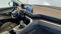 Peugeot 5008 BlueHDi 130 S&S Business 7 posti Grey - thumbnail 8