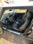 MINI Cooper S 1.6 50 Mayfair 184cv - thumbnail 2
