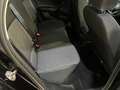 Volkswagen Polo 1.0 TSI DSG Move AHK Navi LED Kamera Tempomat Schwarz - thumbnail 6