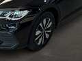 Volkswagen Polo 1.0 TSI DSG Move AHK Navi LED Kamera Tempomat Schwarz - thumbnail 8