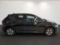 Volkswagen Polo 1.0 TSI DSG Move AHK Navi LED Kamera Tempomat Schwarz - thumbnail 2