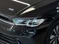 Volkswagen Polo 1.0 TSI DSG Move AHK Navi LED Kamera Tempomat Schwarz - thumbnail 4