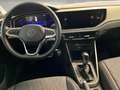 Volkswagen Polo 1.0 TSI DSG Move AHK Navi LED Kamera Tempomat Schwarz - thumbnail 5